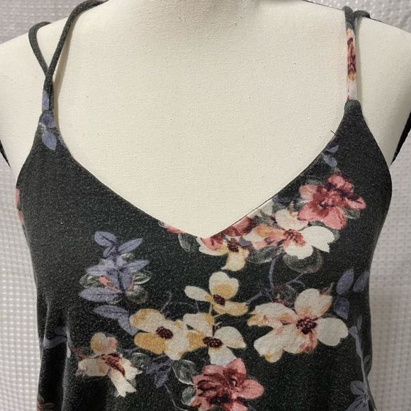 Papermoon Andie Knit‎ Dress - Picture 4 of 10